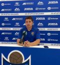 Mendia: “Estamos disfrutando todos de un equipo que es muy reconocible”