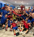 Las pócimas del brujo Unai