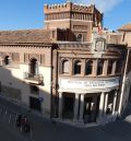 Los alumnos con circunstancias especiales podrán realizar el Bachillerato en tres cursos académicos a partir de septiembre en el IES Vega del Turia