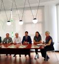 Teruel celebrará la Marcha contra el Cáncer el 15 de junio