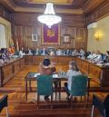 El Ayuntamiento de Teruel da un paso importante para poder controlar la población de colonias felinas