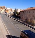 Enviado a prisión  un hombre por  una tentativa de homicidio en San Blas