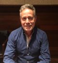 Jesús Callejo, investigador y divulgador de mitos, leyendas y misterios: “Lo misterioso tiene valor por su veracidad pero sobre todo por su arraigo etnológico”