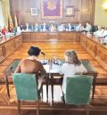 Teruel solicitará una subvención al Ministerio para el control de las colonias urbanas felinas