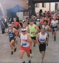 Éxito Pleno en la XVIII Carrera de Montaña Río Martín