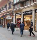 Teruel boutique