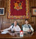 El Ayuntamiento de Teruel abre el plazo para solicitar subvenciones en materia deportiva