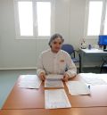 La Diputación de Teruel y la Universidad de Zaragoza impulsaron 20 prácticas remuneradas en el medio rural durante 2024