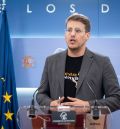El Congreso acogerá el 23 de mayo una jornada contra la despoblación impulsada por el diputado de Chunta