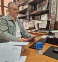 El Ayuntamiento de Teruel impulsa un censo comercial para interactuar con los establecimientos de la ciudad