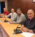 El festival de música celta Lugnastar, en Villastar, será el más festivo de su historia