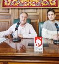 Publicadas las convocatorias  para deportistas de élite, eventos deportivos y escuelas de deporte