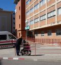 El Obispo Polanco cerrará 32 camas este verano y el hospital San José, una planta