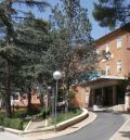 CHA exige explicaciones al Gobierno de Aragón por el cierre del 20% de camas hospitalarias en Teruel durante el verano
