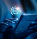 ¿Crees que invertir en criptomonedas es difícil? ¡Nada de eso!
