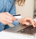 El auge de las carteras digitales: ¿El dinero en efectivo se está quedando obsoleto?
