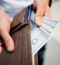 ¿Por qué los gamers recurren al dinero electrónico?