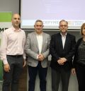 El director general de Desarrollo Estatutario asegura que “hay que legislar para la pyme”