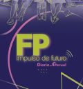FP Impulso de futuro
