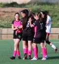 El Next Level despide el curso regular con victoria