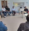 Los empresarios de Andorra abogan por un “relevo generacional inteligente: evolucionar para perdurar”