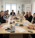 Empresas y entidades sociales unen esfuerzos para la inserción laboral