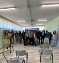 Relevo, adaptación y futuro: claves del emprendimiento rural en la jornada QuédaTe en Escucha