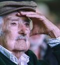 Guía para (sobre)vivir