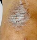 Rodillas como lija y otros misterios del cuerpo humano