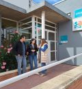 El PSOE denuncia que las zonas de salud de Cella y Albarracín llevan cuatro meses sin pediatra y reclama que se cubra la plaza ya