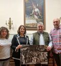 El Ayuntamiento de Teruel encarga un estudio del impacto económico de las ferias y fiestas de la Vaquilla del Ángel