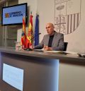 Aragón se moviliza contra la supresión de paradas de autobús en pueblos de Teruel en el nuevo Mapa Concesional