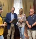 Teruel Existe denuncia el cierre de camas en los hospitales de la ciudad y alerta del deterioro de la atención sanitaria
