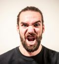 Sólo quejarse… ¿sirve para algo?