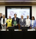 Teruel, Cuenca, Guadalajara y Soria denuncian en el Congreso la supresión de paradas de autobús que afectarán especialmente a la España despoblada