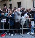 El INE corrobora el incremento en la llegada de viajeros a Teruel en el mes de abril por la Semana Santa