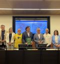 La España vaciada denuncia que el mapa concesional va contra la cohesión territorial del Estado