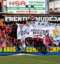 La penúltima tarde de gala en Pinilla acercó otra vez Soria y Teruel