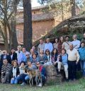 Tras los pasos  de las Misiones Pedagógicas del poeta Luis Cernuda