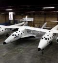 Alas entre la estratosfera y las estrellas: el fascinante mundo de las aeronaves híbridas