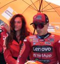 MotoGP irá a Alcañiz con cinco ganadores diferentes en las cinco carreras anteriores