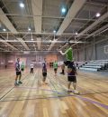 Aprobada la convocatoria de subvenciones con cargo al Fite para instalaciones deportivas de promoción turística dirigidas a entidades locales de Teruel