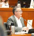Aragón pondrá en marcha este año en Libros y Monroyo las Casas del Mayor, un nuevo modelo de cuidados de proximidad en el medio rural