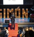 Los Premios Simón ponen el foco en  el mejor año para el cine aragonés