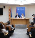 El PP denuncia los recortes en el mapa concesional que afecta a 54 paradas