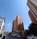 El Ayuntamiento de Teruel e Ibercaja siguen trabajando  en un acuerdo para el futuro de la residencia Padre Piquer