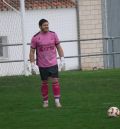 El Calamocha renueva a Unai Calavia y Nilton Gomes para el nuevo curso