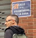 Bulos y barro el 29-O