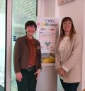 La DPT participa en Bruselas en el evento final de los proyectos europeos Trace y Ecotours, clave para el futuro del turismo sostenible