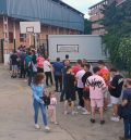 Ni una butaca libre: el Numancia confirma que tiene todo el campo lleno para este domingo
